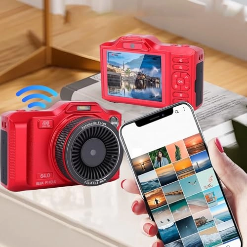 Plyistyr7df2n65qh-14