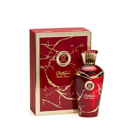 Smokin' Gorgeous Eau de Parfum 75ml