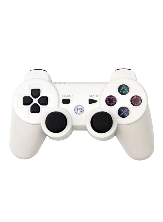 Mobile Game Controller - iOS Android PC