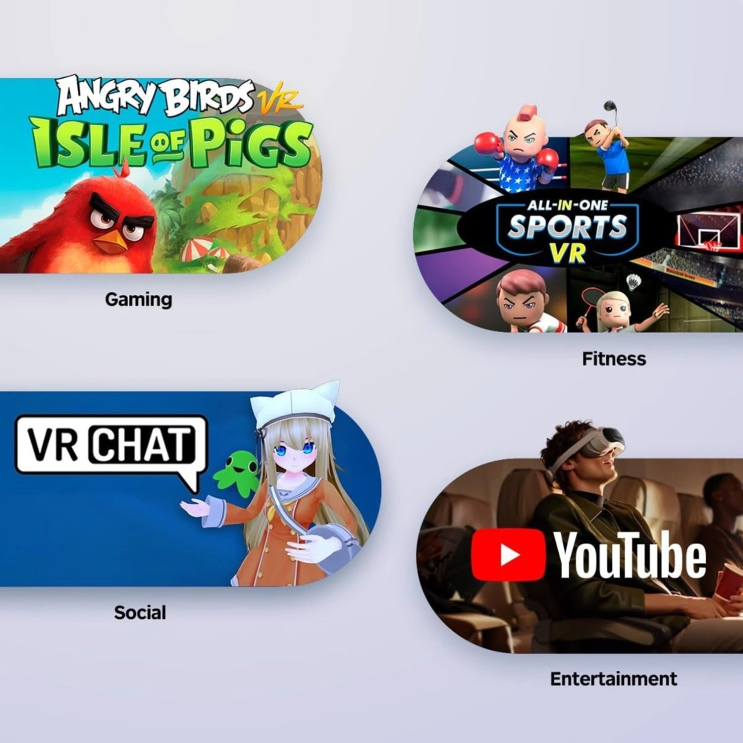 4 Ultra - UHD 4K+ 256GB