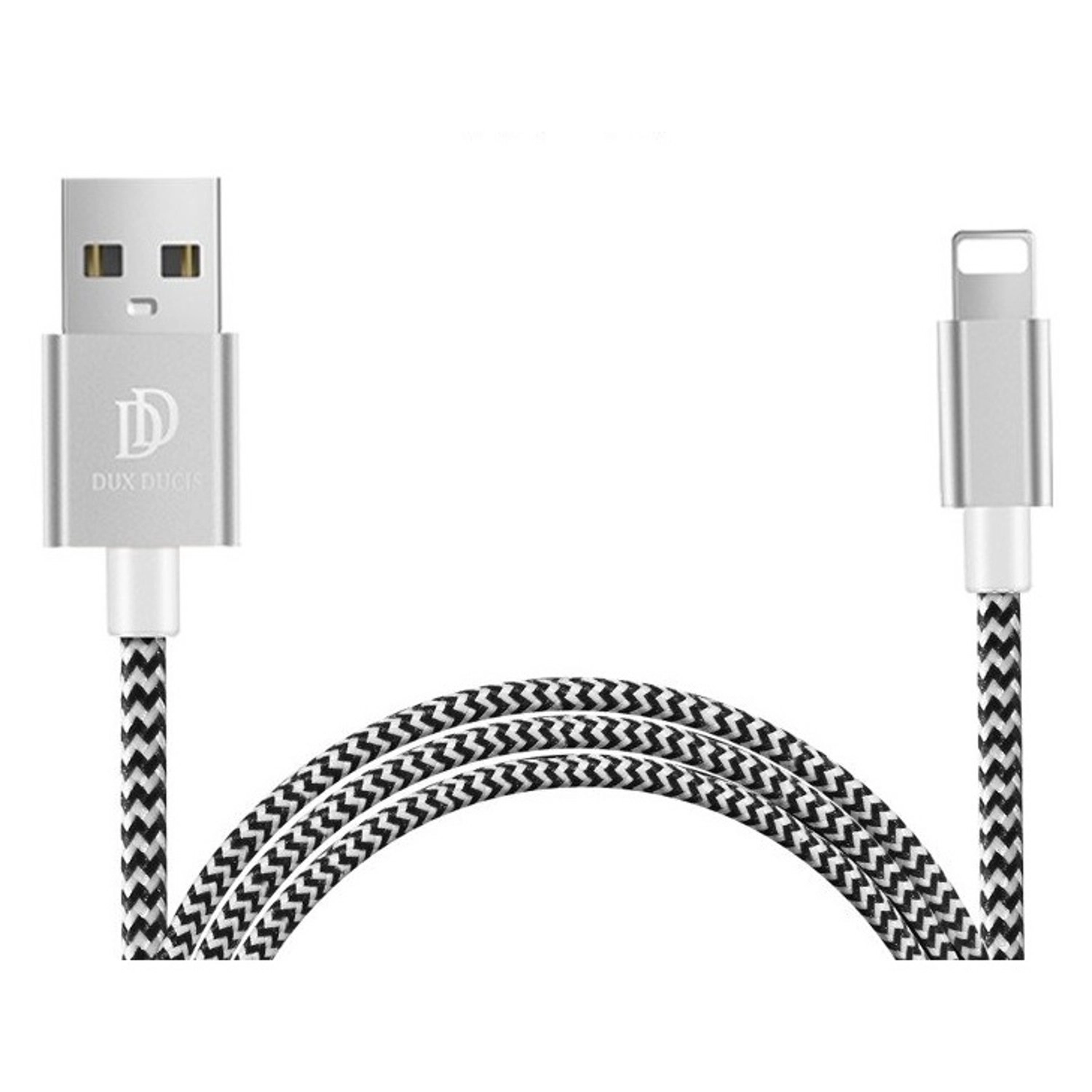 Dux Ducis USB KII - 1m USB Lighting