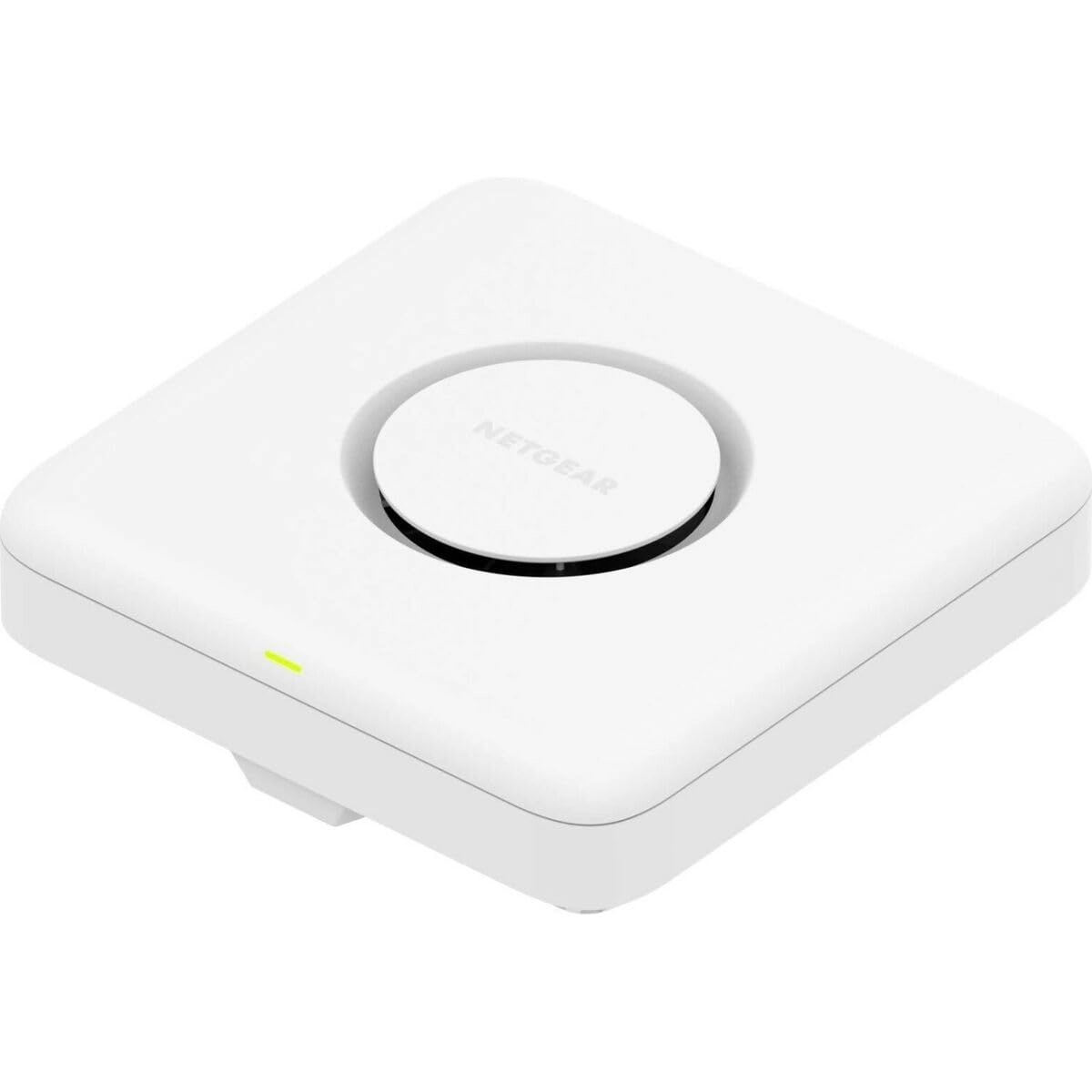 NETGEAR Insight Managed WiFi 7 - 11530 Mbps