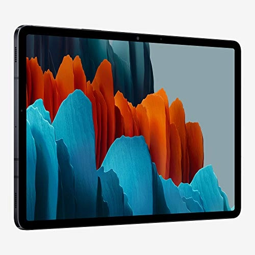Galaxy Tab S7 - 128GB 11"