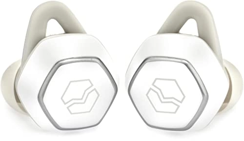 Hexamove Pro Wireless Earbud