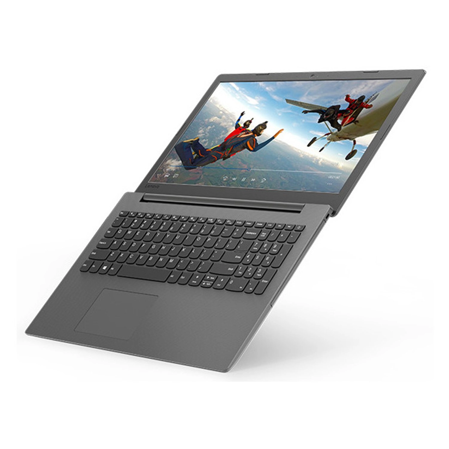 ideapad 130-15IKB - 15.6'' 4GB 1000GB Core i3