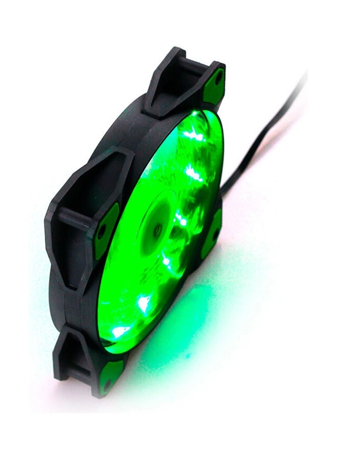 Vertical Cooling Fan - Xbox Series X USB Powered RGB