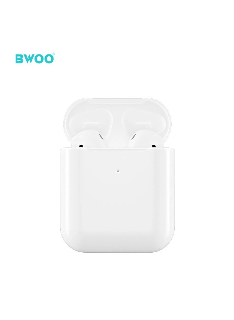 BW92 Wireless Earbud
