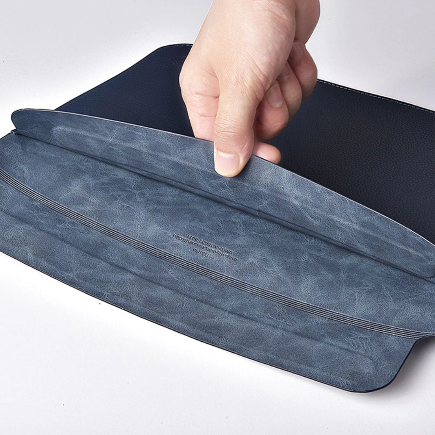 Skin Pro Sleeve for MacBook 13.3-Inch - 2 in 1