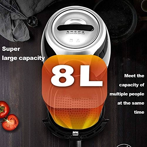 Air Fryer nODKLFx7KMwhPbyD