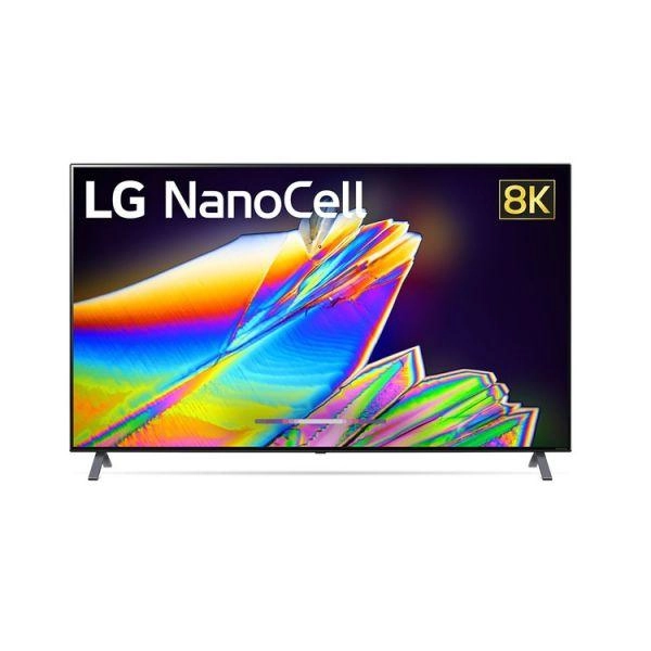 65NANO95VNA-AMA - 65 Inch