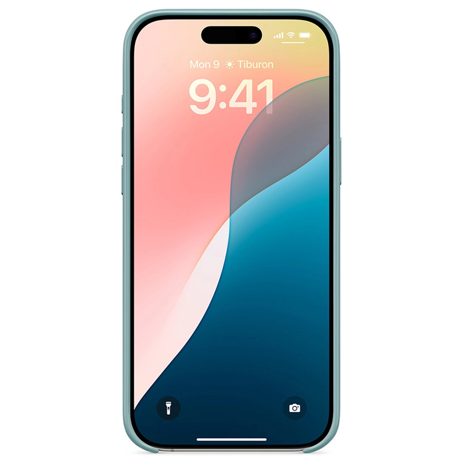 iPhone 16 Pro Max Case with MagSafe for iPhone 16 Pro Max