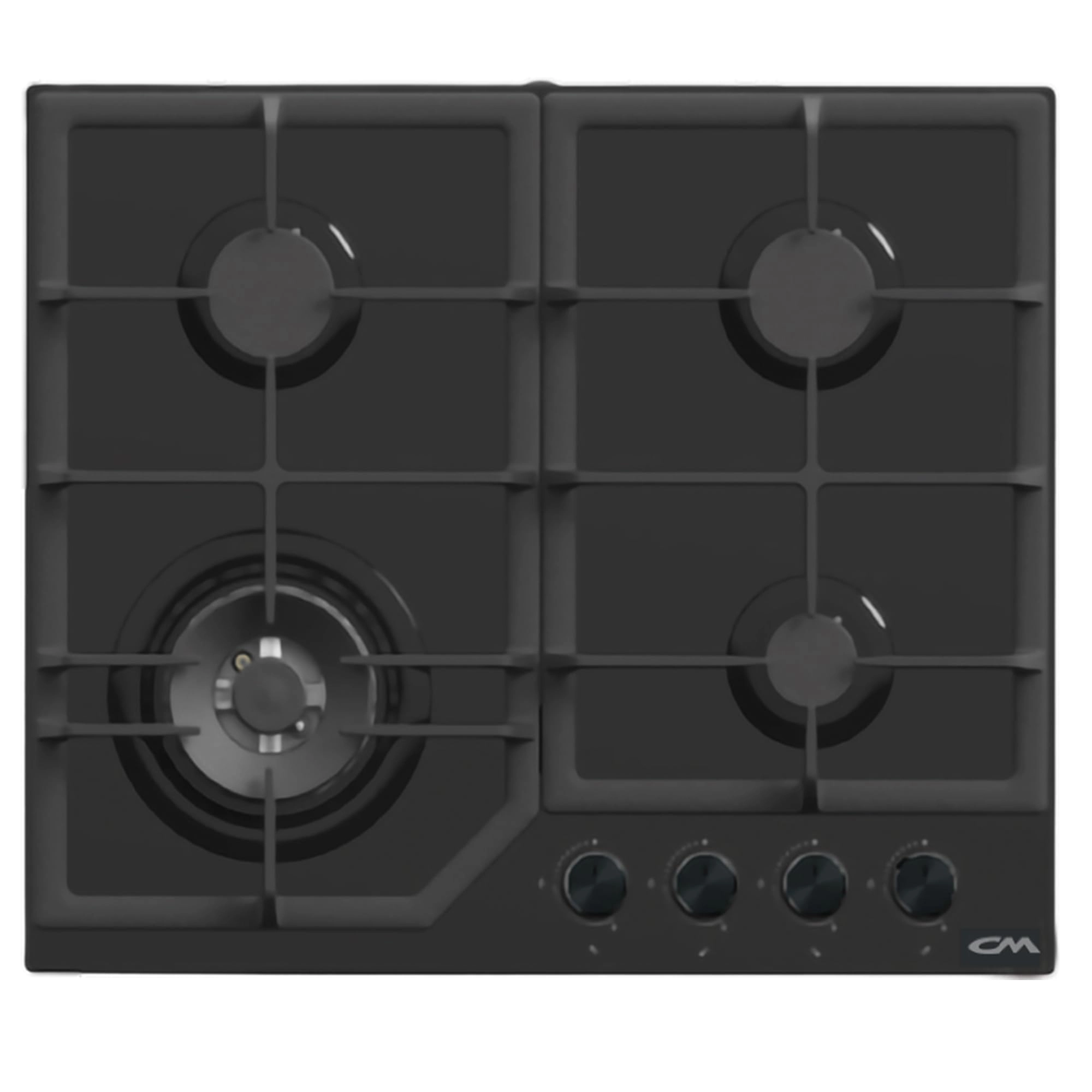 CM HBC3002006 Ceramic hob