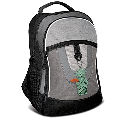 LEGO - Statue of Liberty (KE158H)