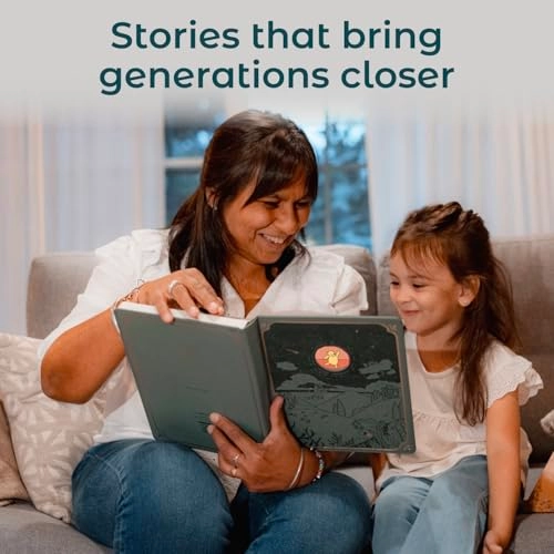 infinibook Reader + infinibooklet - Winnie The Pooh - 3 years-7 years