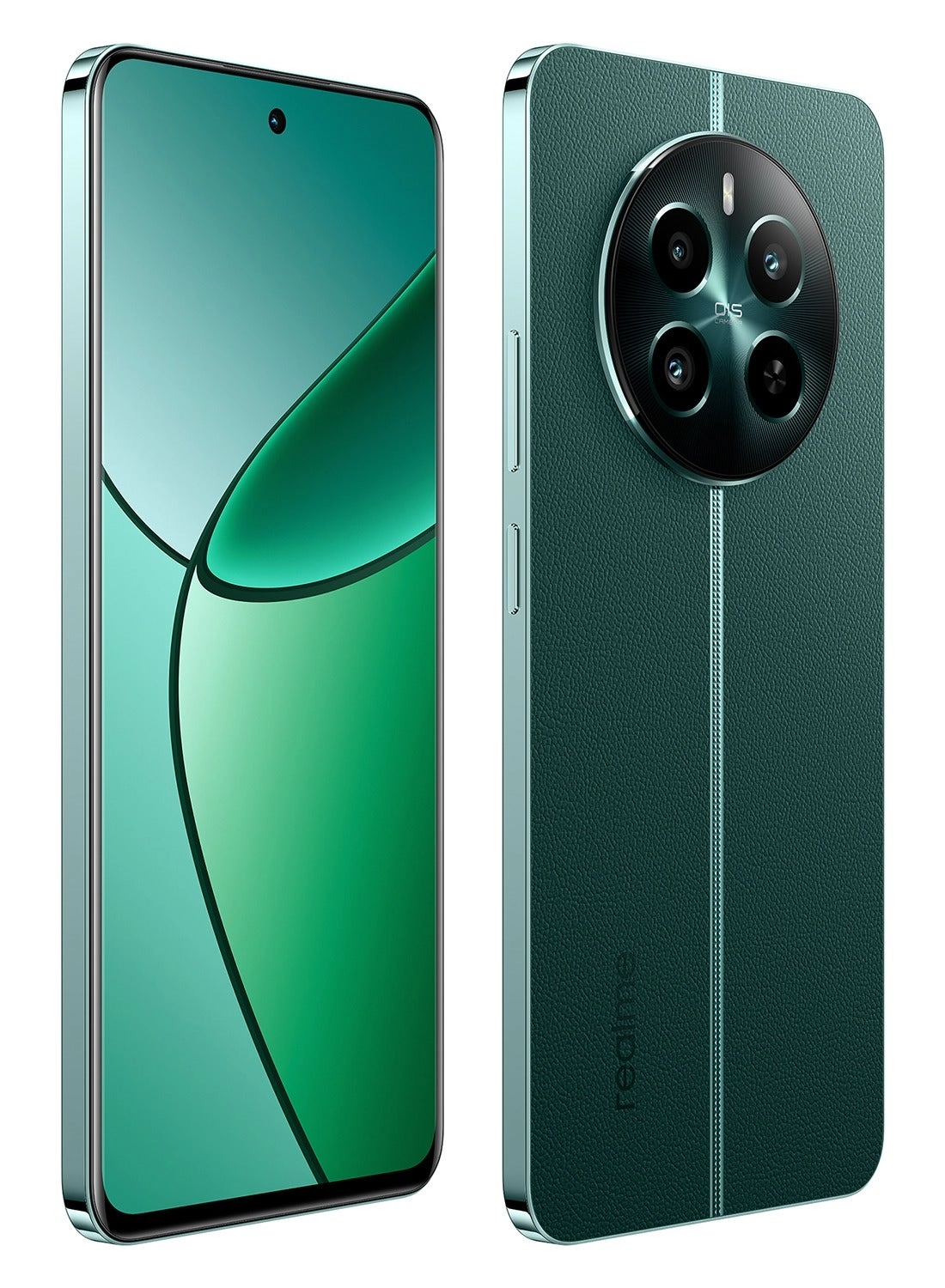 12+ - 12GB 512GB