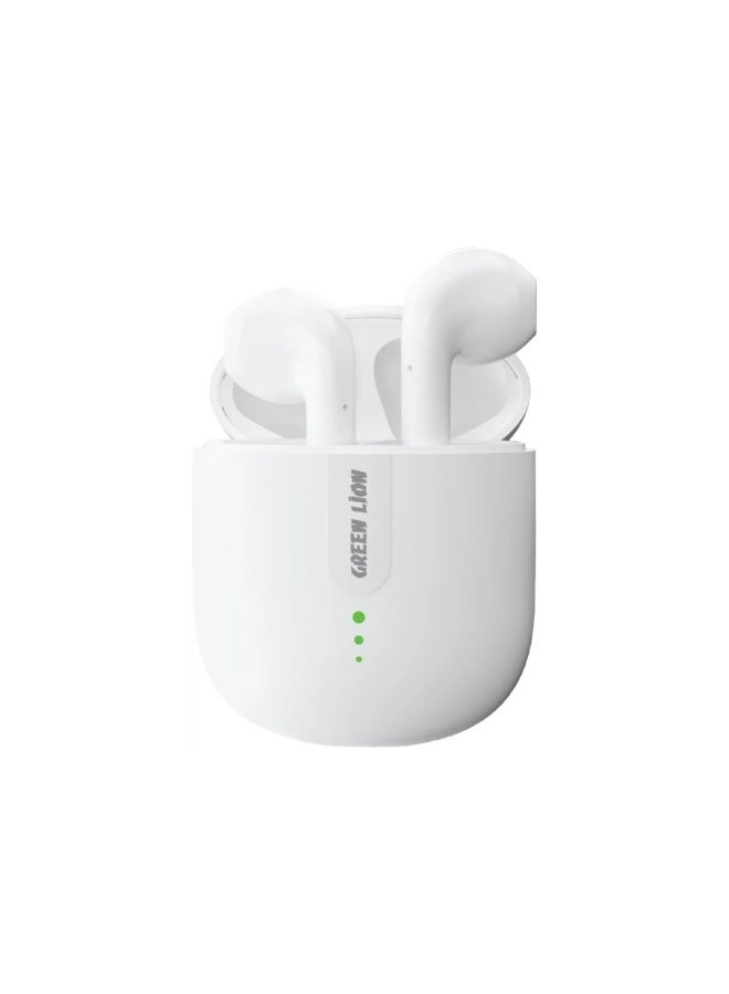 Atlanta Wireless Earbud