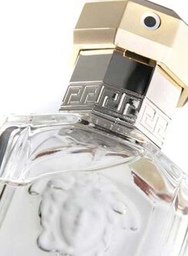 The Dreamer Eau de Toilette 50 ml