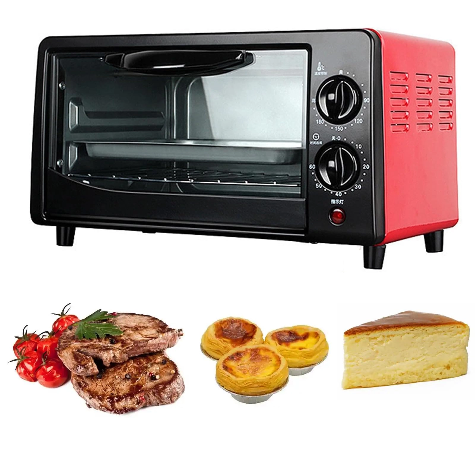 QYLTTDM hqy0245003917