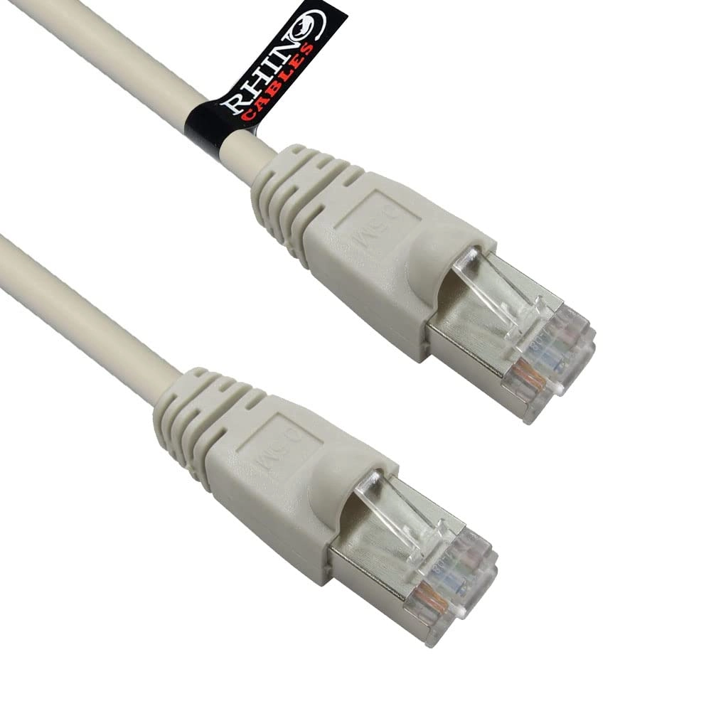 CAT6 - 2m