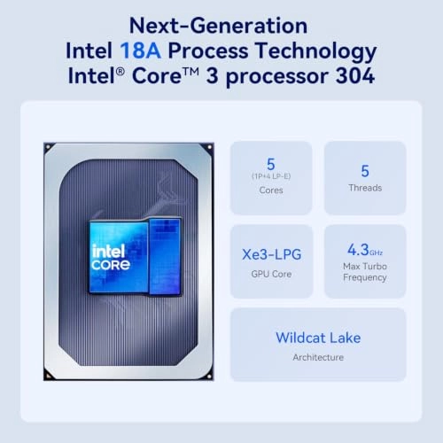 EQ14 - Celeron 16 GB 1 TB