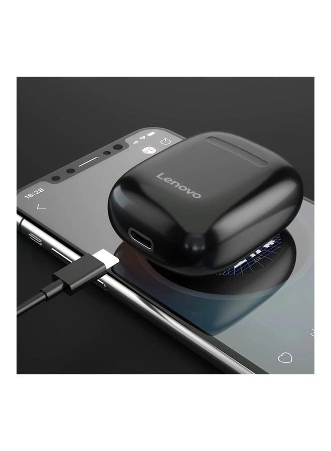 XT89 Wireless Earbud