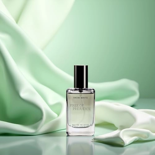 Free Of Prejudice Eau de Toilette 30ml