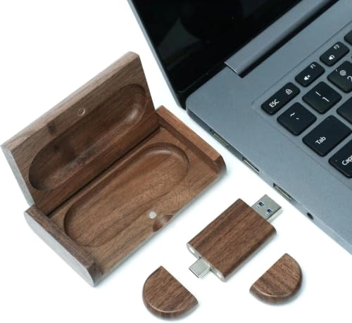 240320 - USB 3.0 USB Type C 16GB
