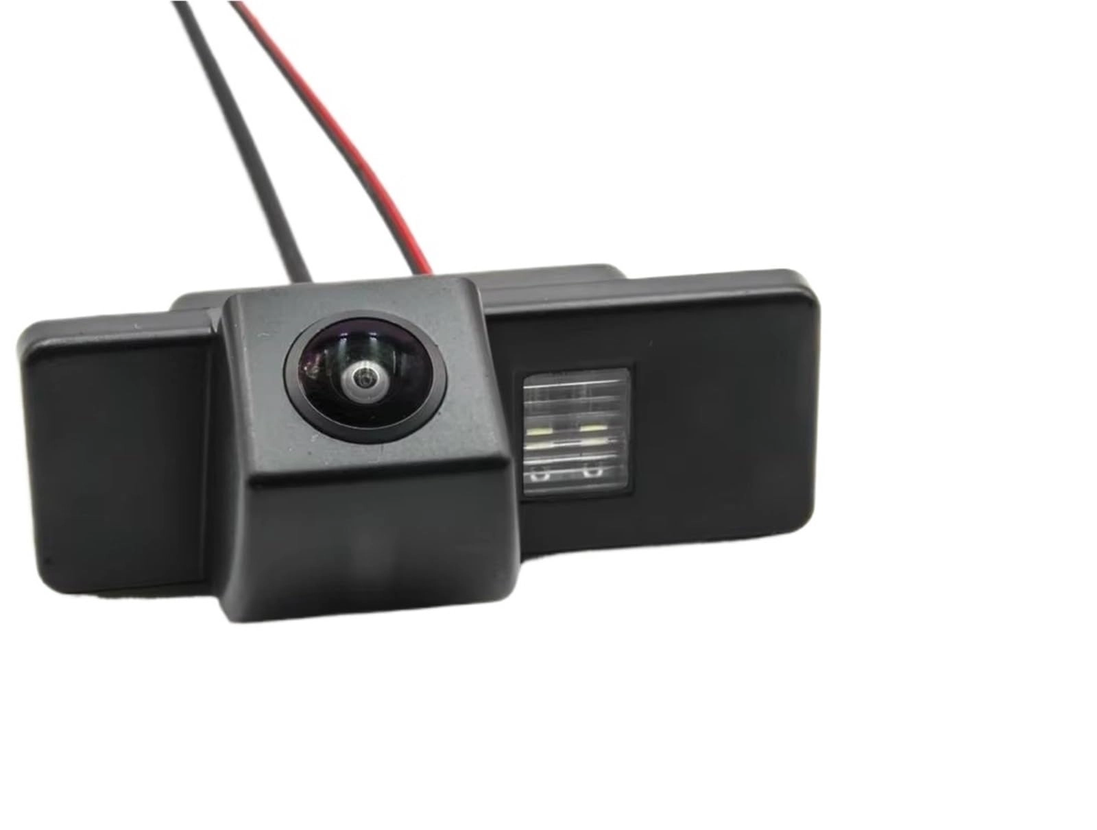 Rear View Camera - Night Vision 1280*1080P