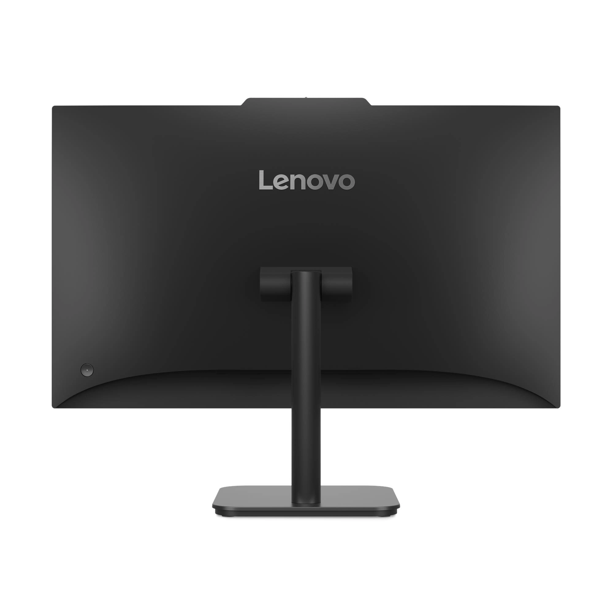 V100 - 16GB 23.8 inch Intel N100