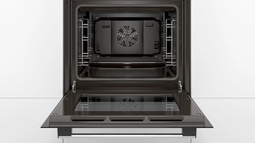 Serie 2 HBF011BR1M 60cm - Built-in oven