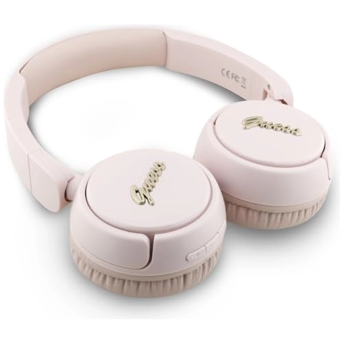 Guess Wireless Headphone