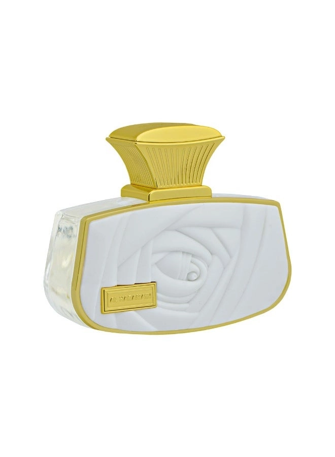 Belle Rouge Eau de Parfum - 75ml