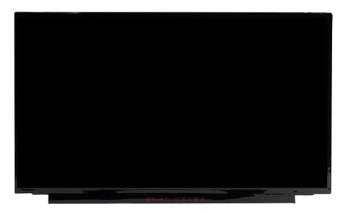 B140HAN04.6 - FHD 1980*1020