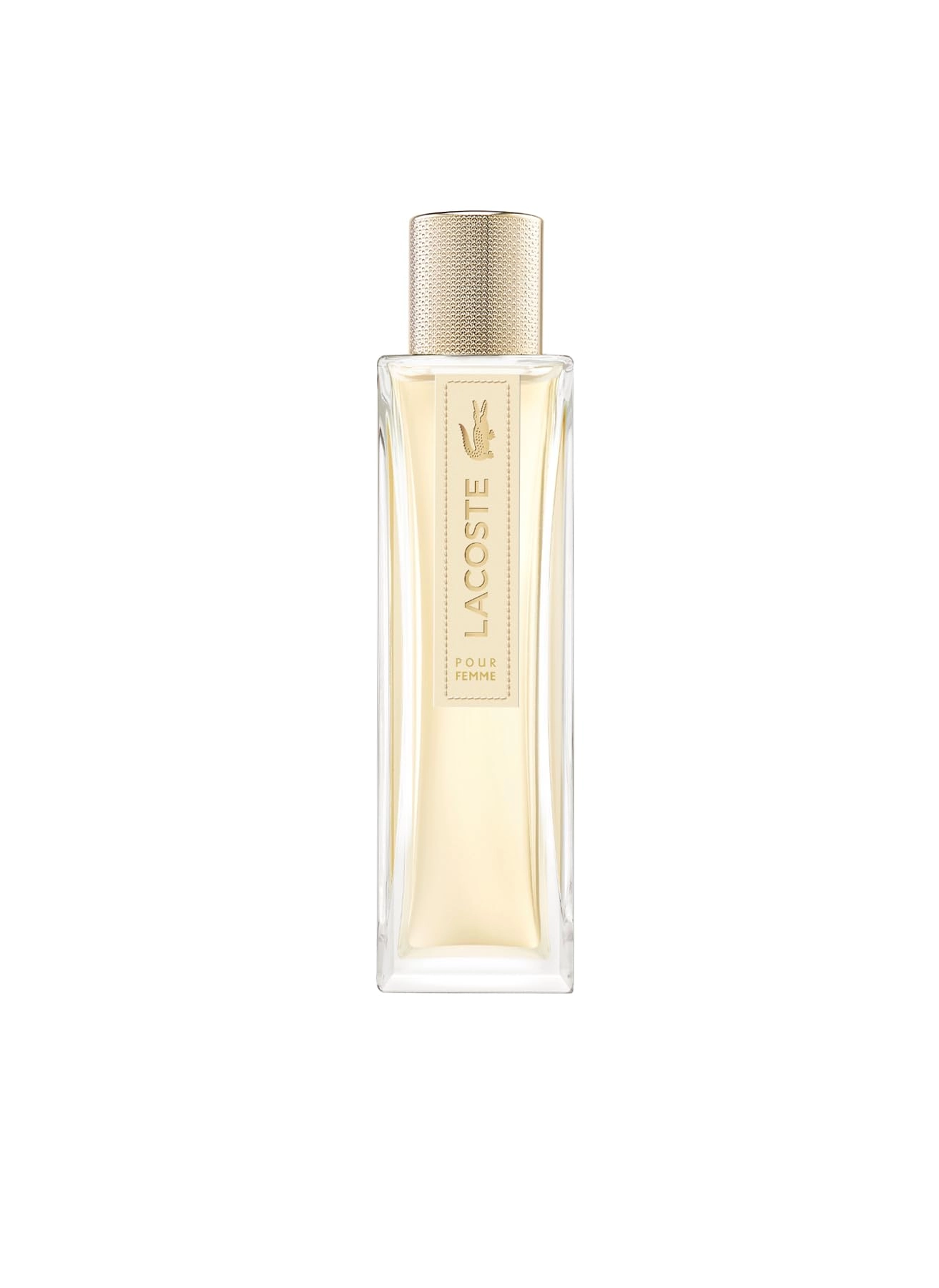 Pour Femme Legere Eau de Parfum 90 ml