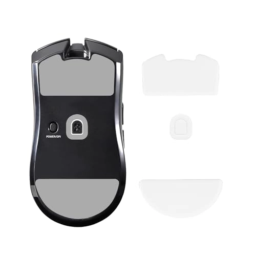 Replacement Mouse Feet Set