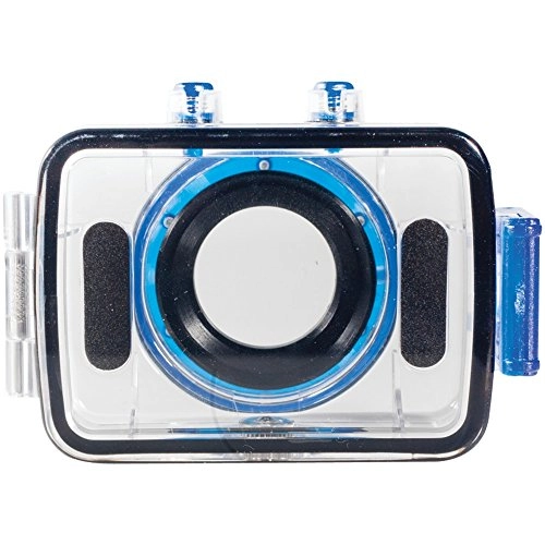 CX5HD-S - 720p