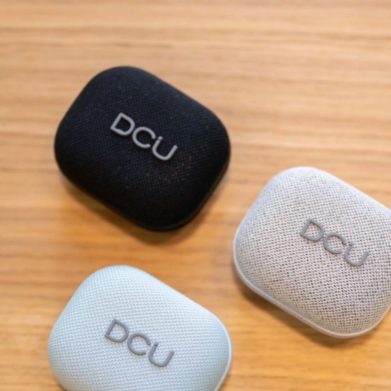 CityEcho Wireless Earbud