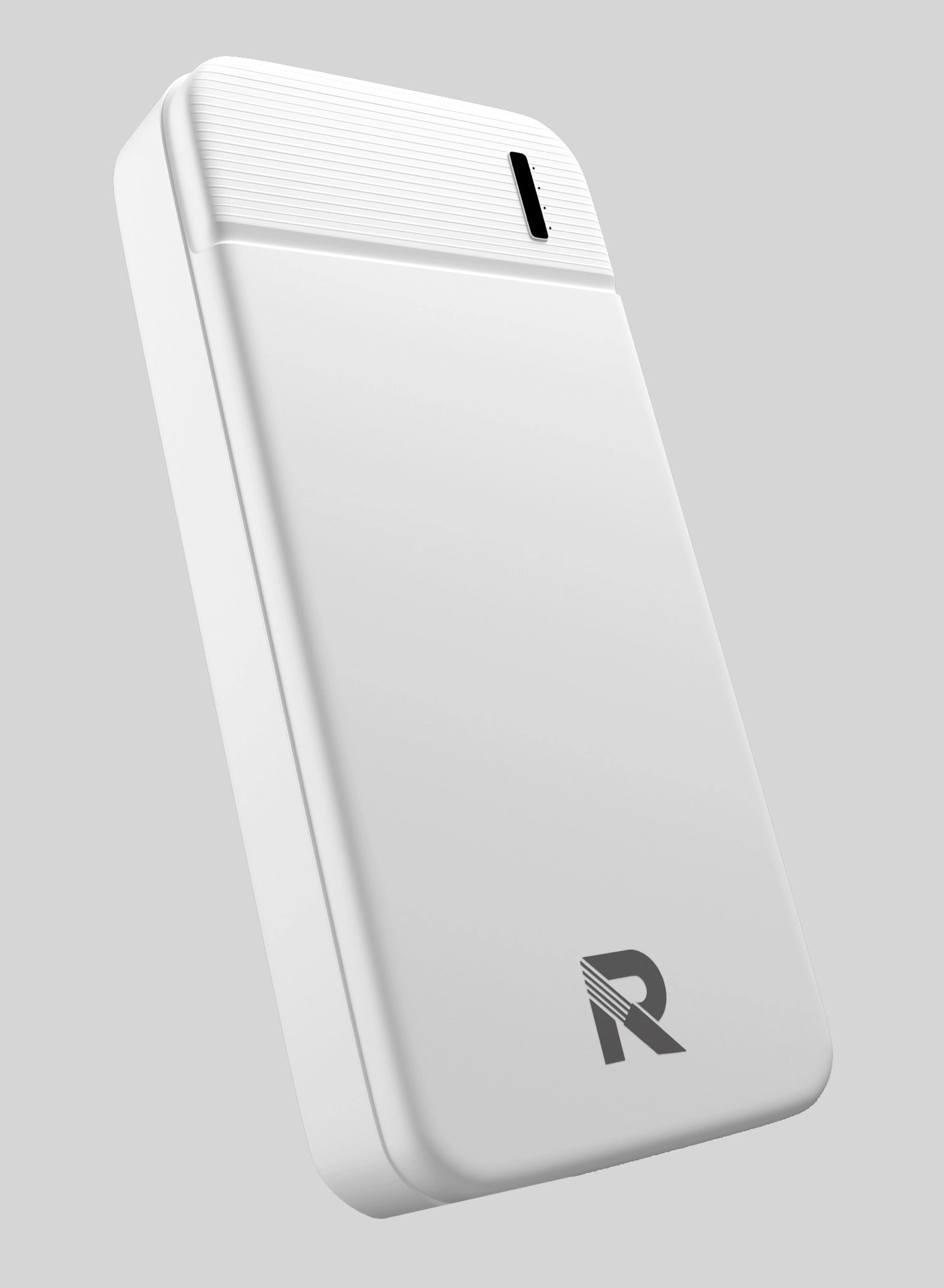 R-35 - 20000mAh 25W Wireless