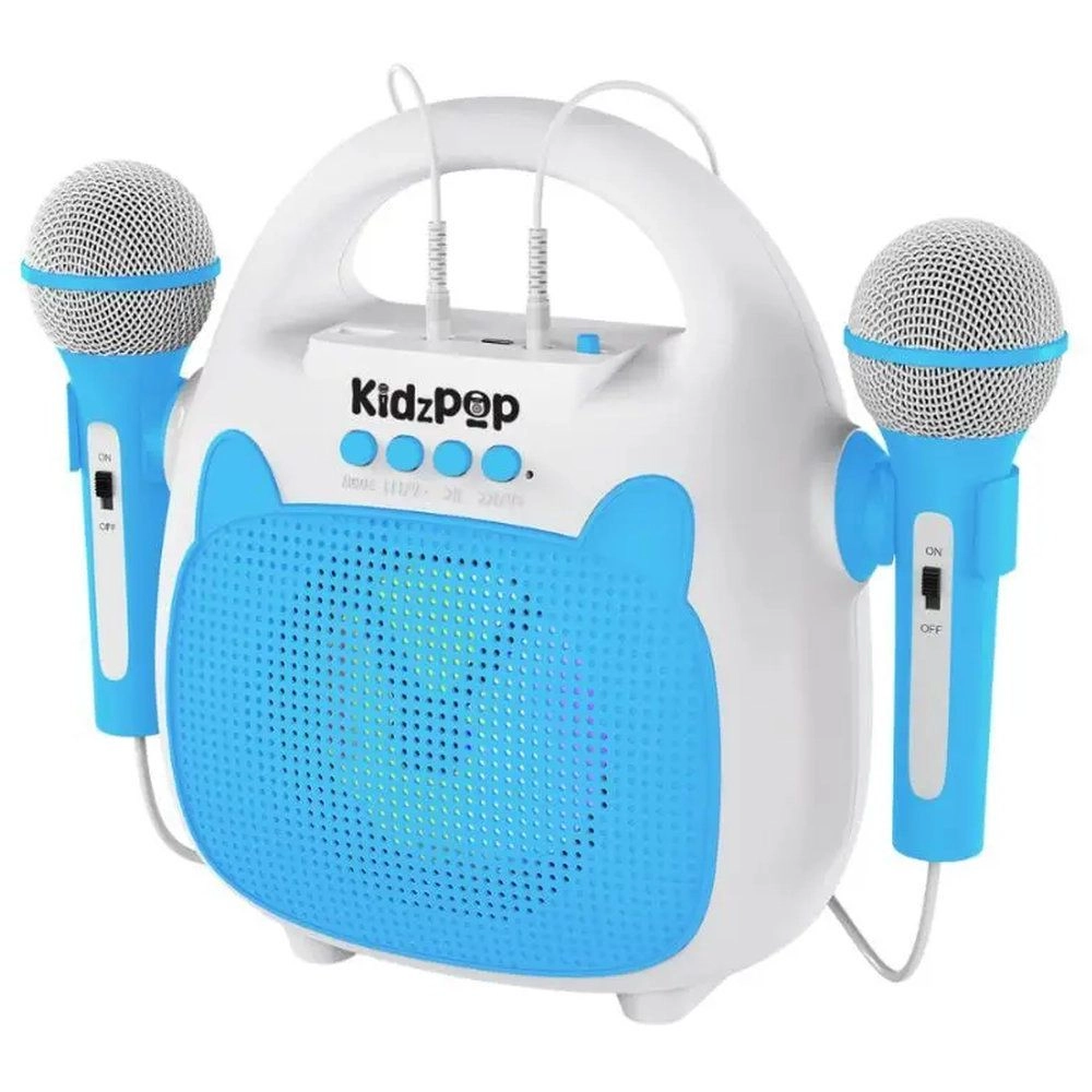 echo AUDIO Kidz Pop - 2 5W