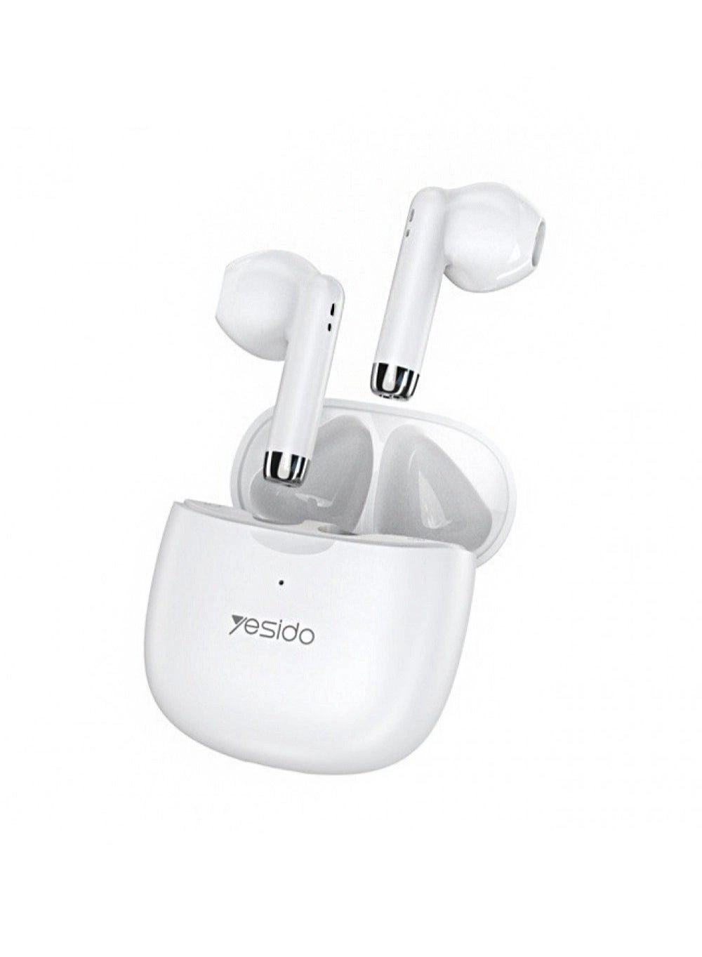 TWS09 Wireless Earbud