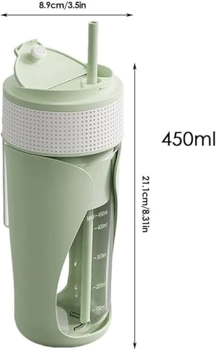 Blending Cup - 50W