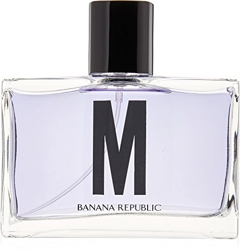 W Eau de Toilette 125ml