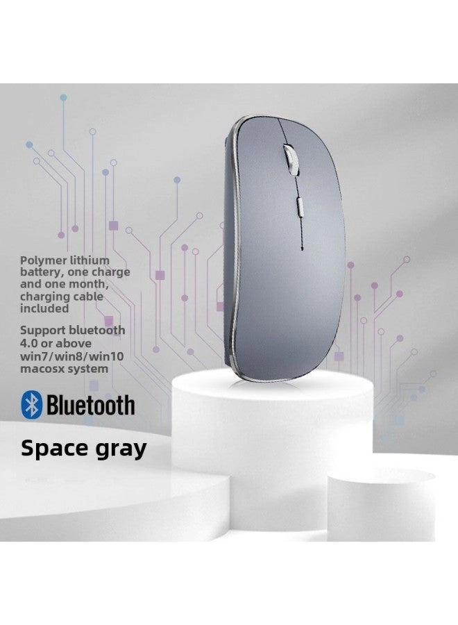 Generic Mouse - Bluetooth