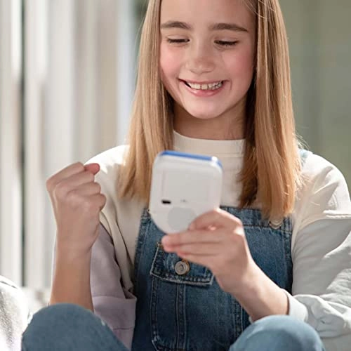 Trainer Challenge - 4 years and up