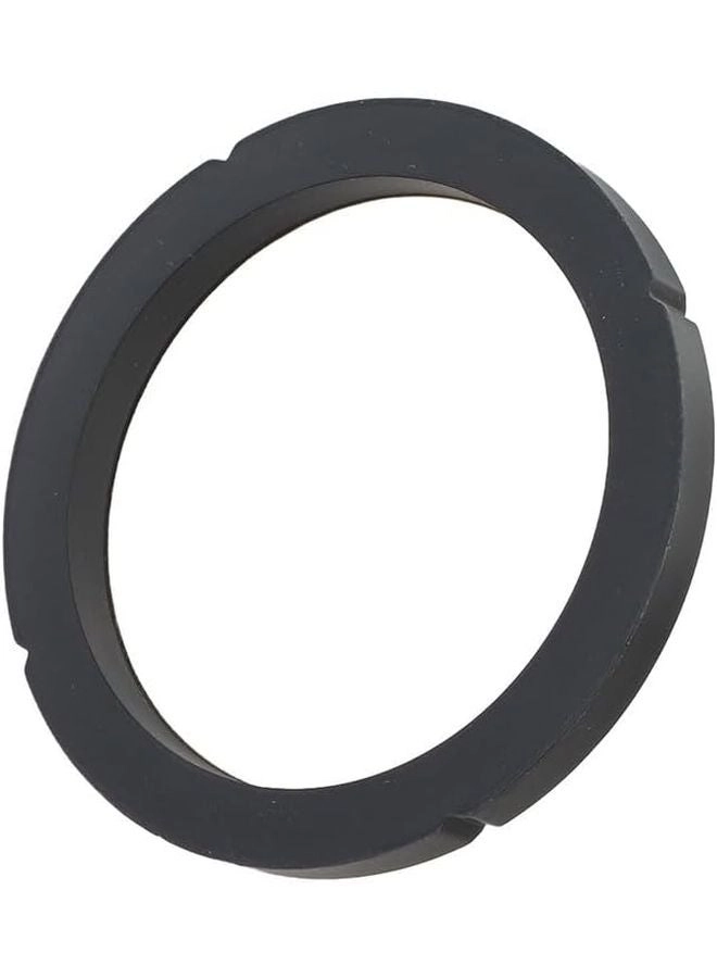Oscar Silicone Sealing Ring Replacement Gasket