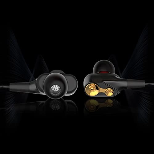 Earphone Wired Earphone