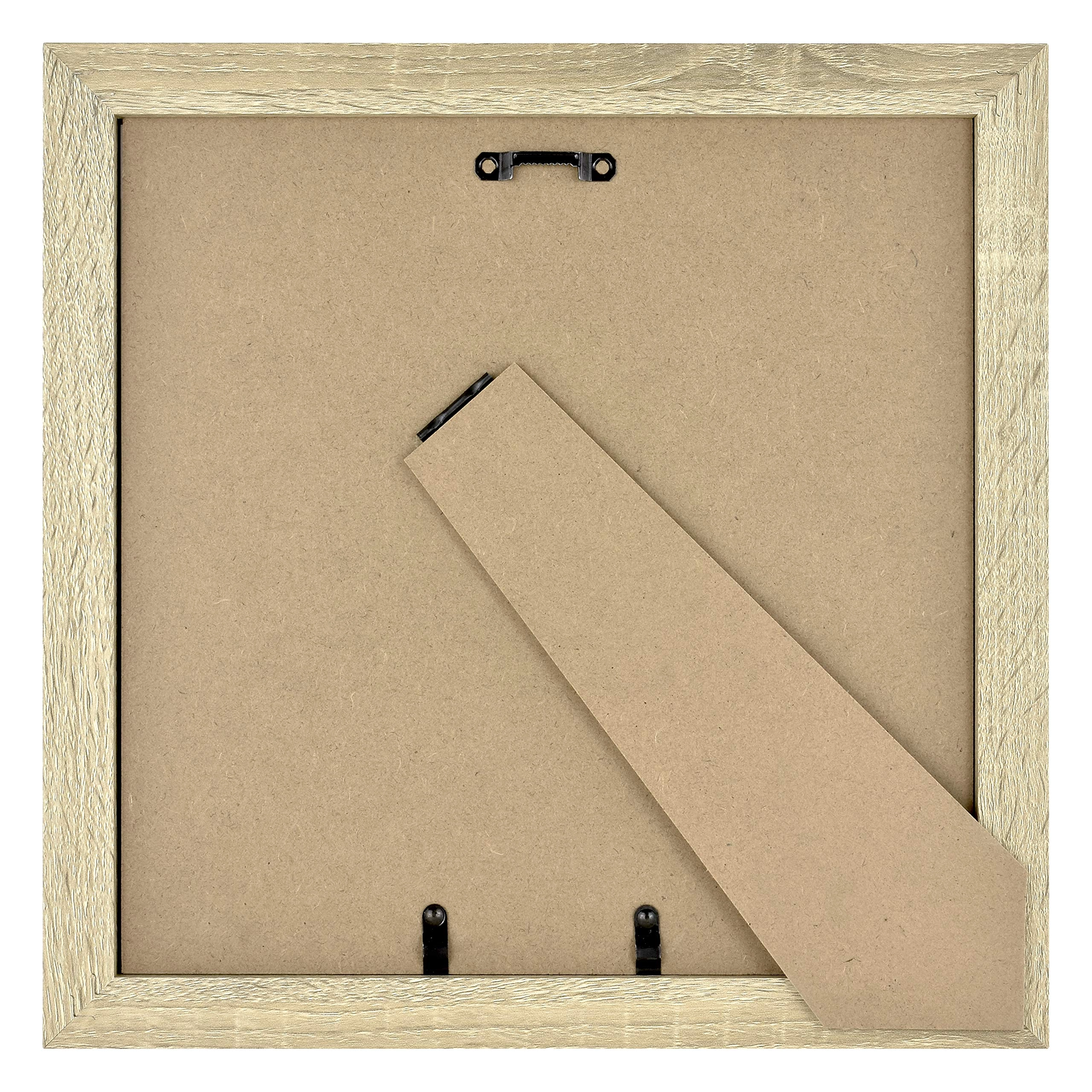 Studio Gallery - 10x10