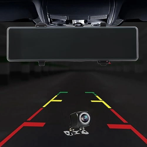 7hzvqipdsu - 2560x1440 25fps