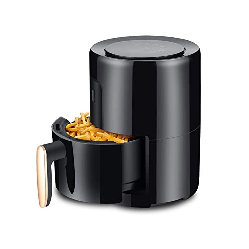 Air Fryer TINZA21623