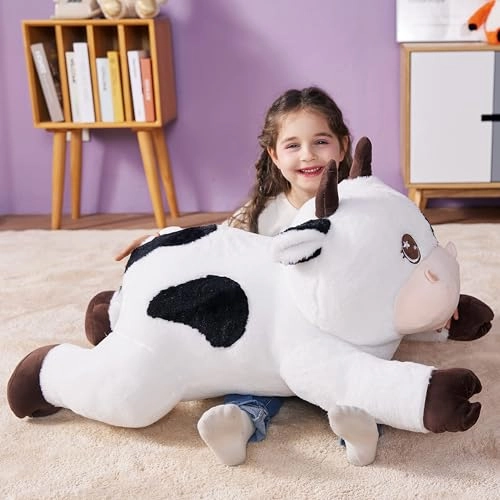Cow - 76 cm